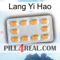Lang Yi Hao cialis3